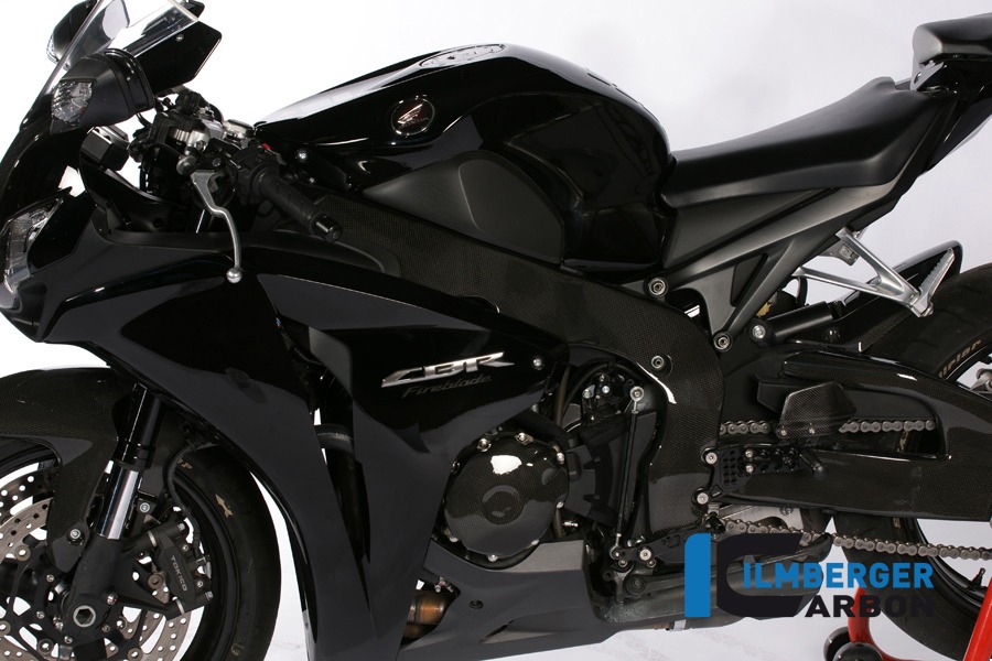 MPATIC-RAL.005.CBR19.K