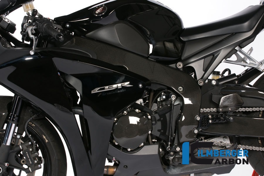 MPATIC-RAL.005.CBR19.K