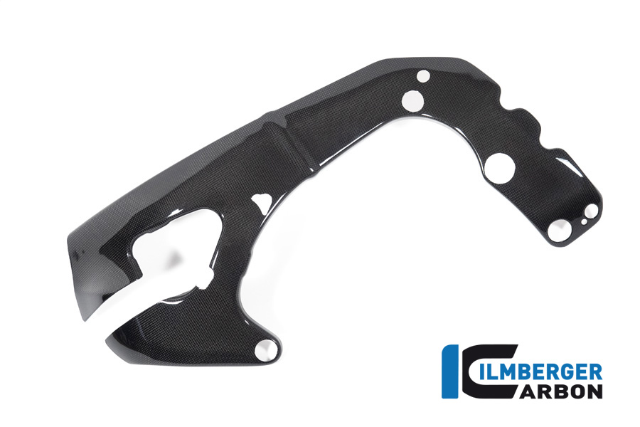 MPATIC-RAL.012.CBR2G.K