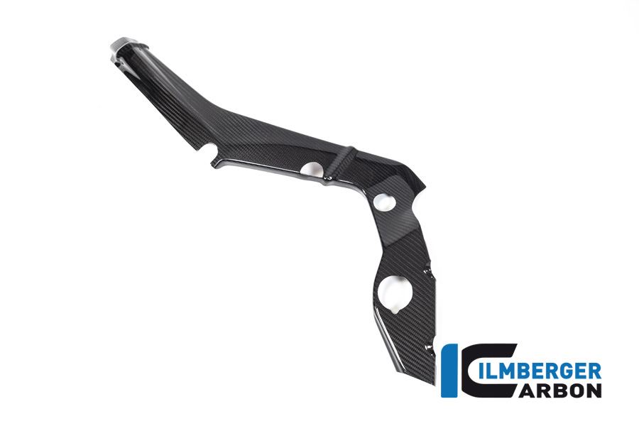 MPATIC-RAL.036.S119S.K