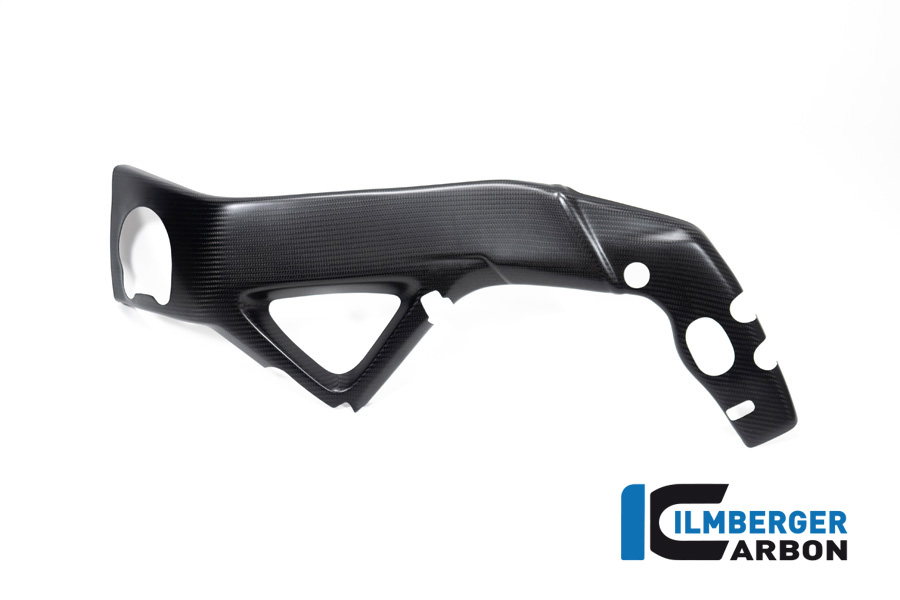 MPATIC-RAL.101.RS21M.K