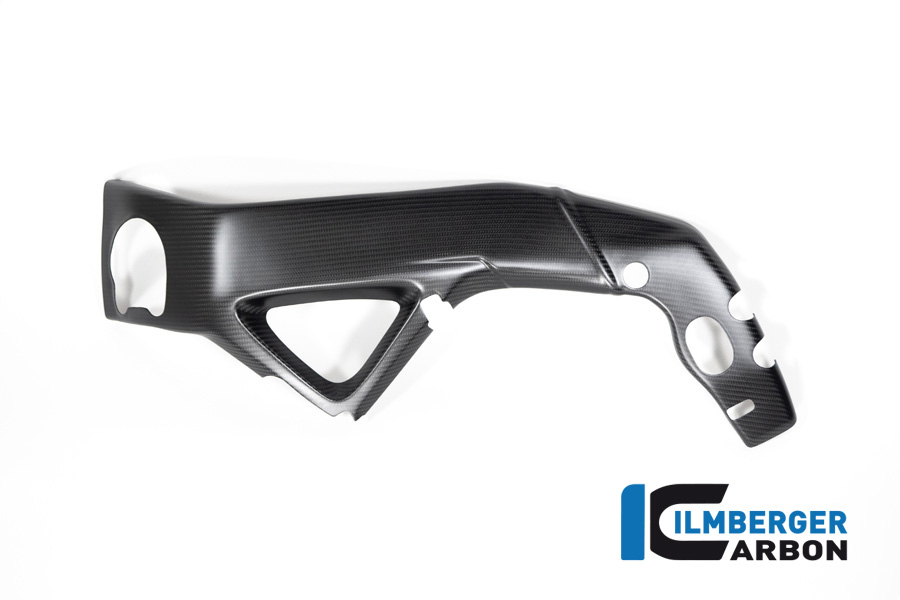 MPATIC-RAL.101.RS21M.K