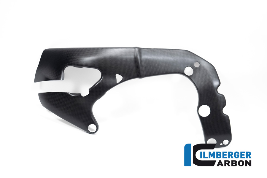 MPATIC-RAL.112.CBR2M.K