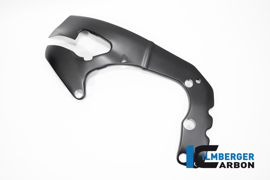 MPATIC-RAL.112.CBR2M.K