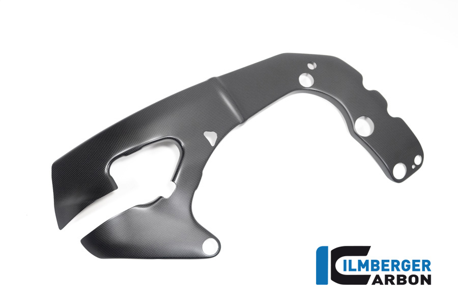 MPATIC-RAL.112.CBR2M.K