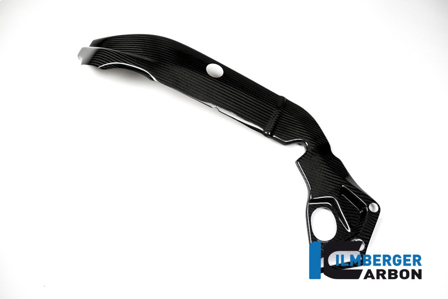 MPATIC-RAL.311.S115S.K
