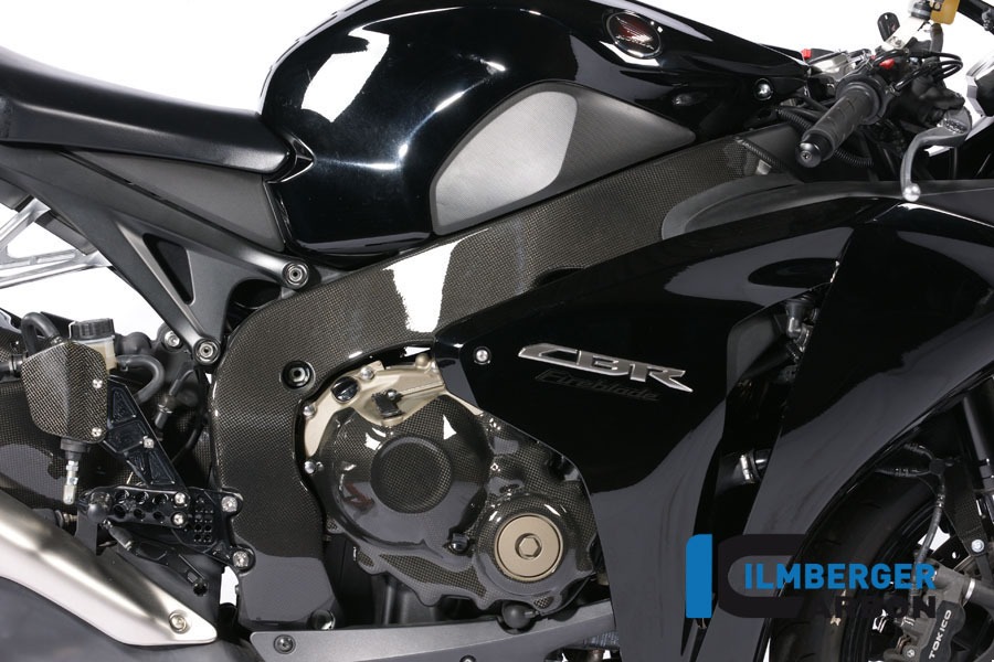 MPATIC-RAR.006.CBR19.K