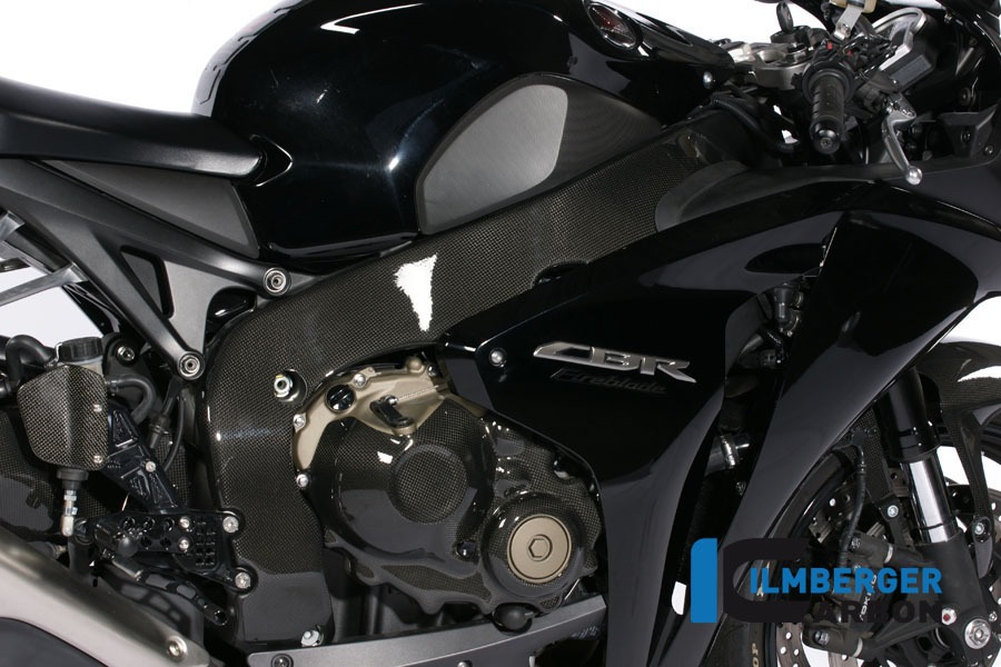 MPATIC-RAR.006.CBR19.K