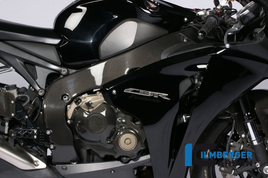 MPATIC-RAR.006.CBR19.K