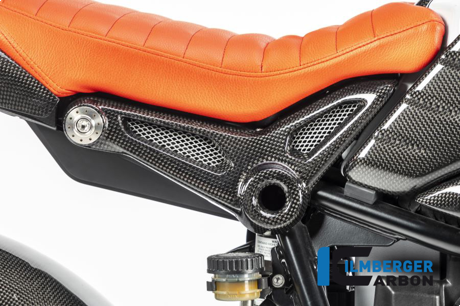 MPATIC-RAR.012.NINET.K