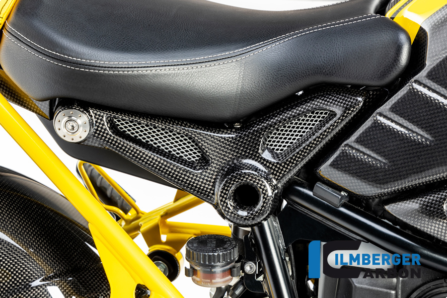 MPATIC-RAR.012.NINET.K