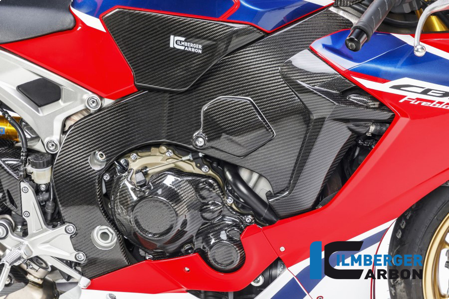 MPATIC-RAR.015.CBR17.K