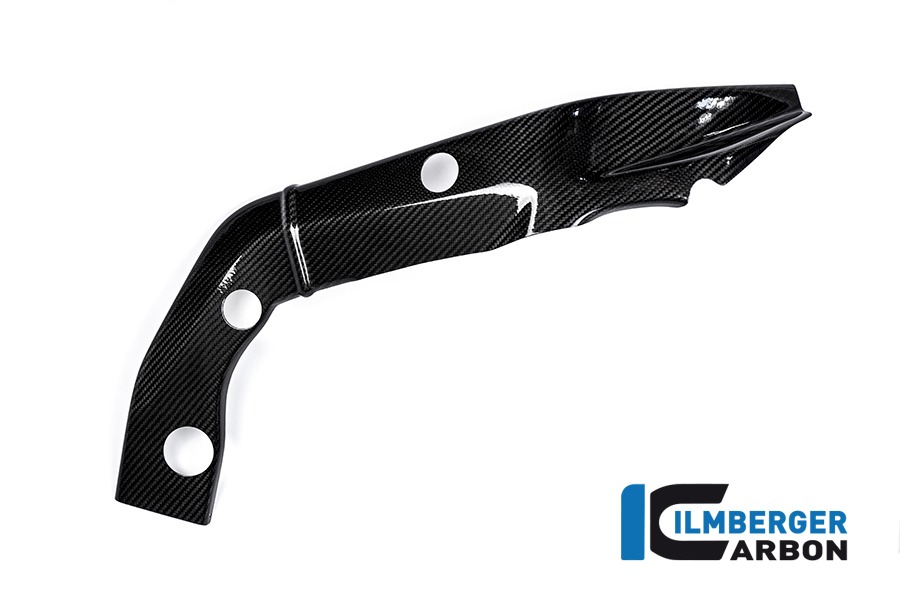 MPATIC-RAR.216.S100N.K