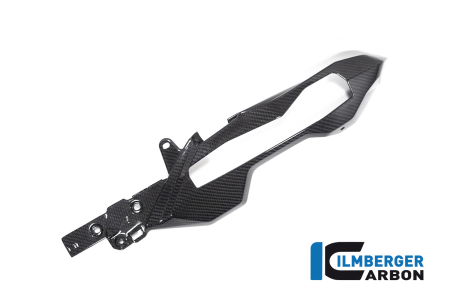 MPATIC-RHL.031.1XR20.K