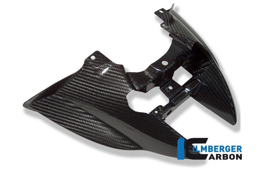 MPATIC-RHO.008.K120S.K