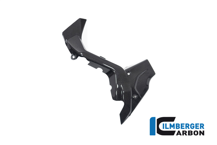 MPATIC-RIA.013.DI23G.K