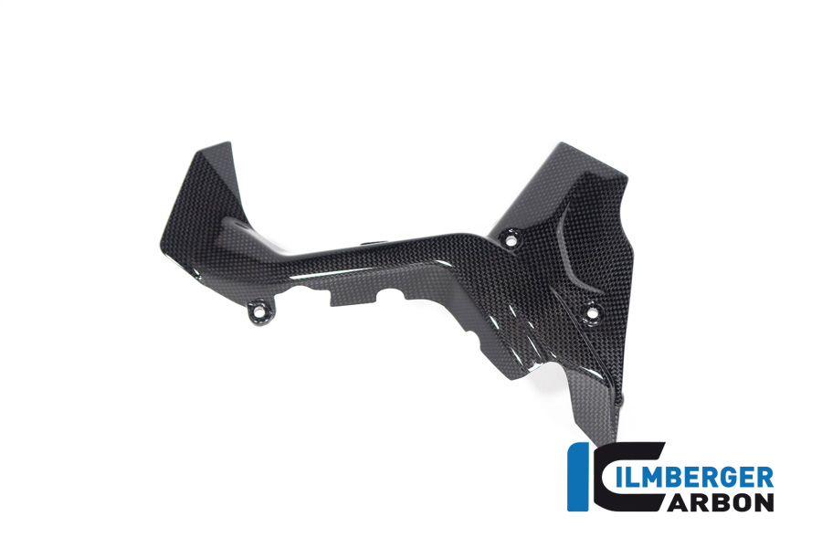 MPATIC-RIA.013.DI23G.K
