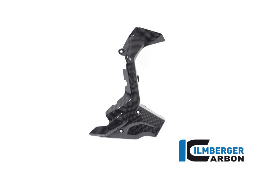 MPATIC-RIA.013.DI23G.K