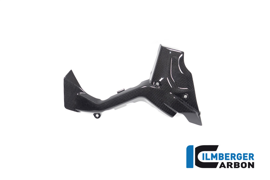 MPATIC-RIA.013.DI23G.K