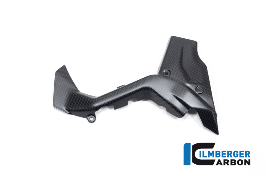 MPATIC-RIA.113.DI23M.K