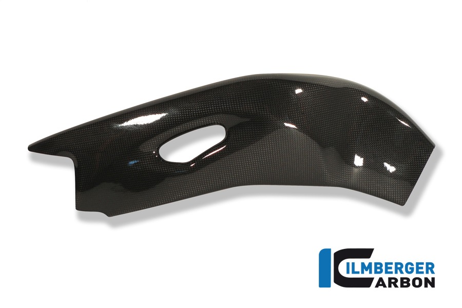 MPATIC-SAR.008.CBR19.K