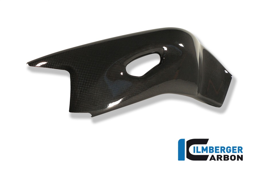 MPATIC-SAR.008.CBR19.K