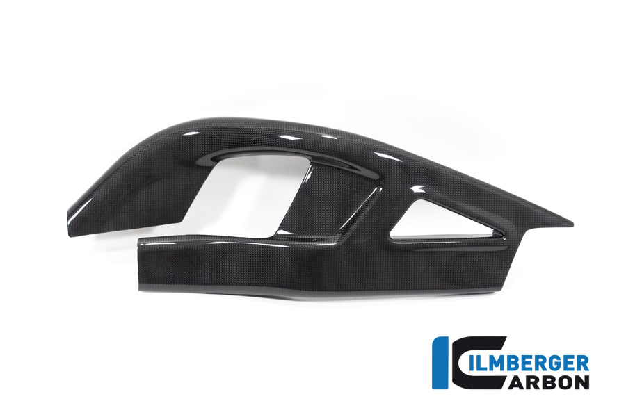 MPATIC-SCL.010.CBR2G.K