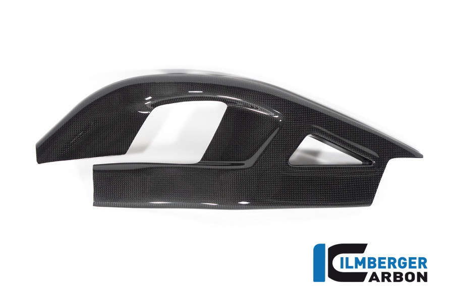 MPATIC-SCL.010.CBR2G.K