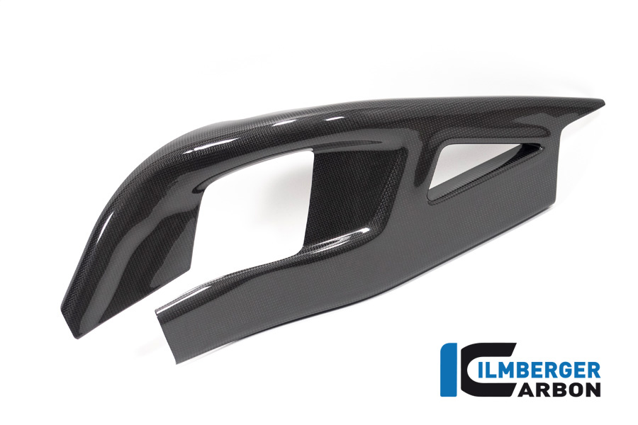 MPATIC-SCL.010.CBR2G.K