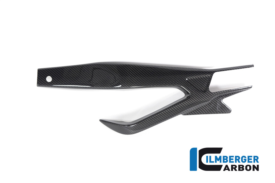 MPATIC-SCL.023.S119S.K