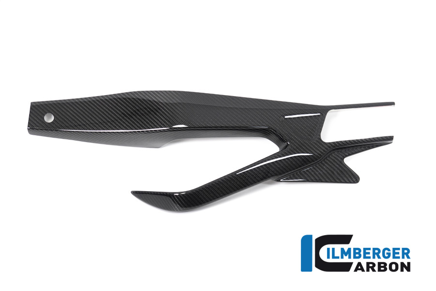 MPATIC-SCL.023.S119S.K