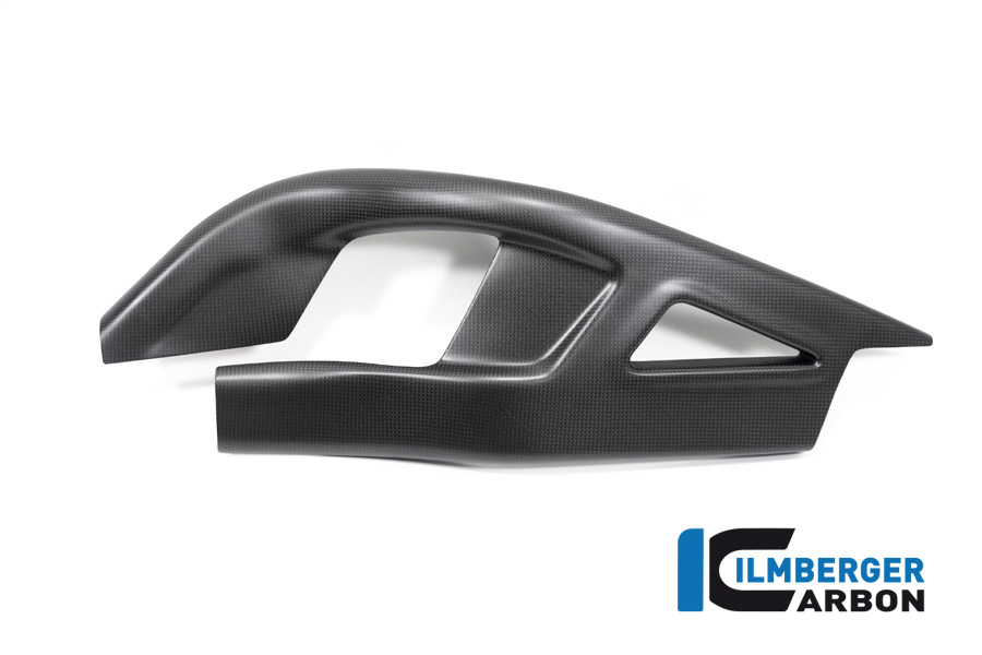 MPATIC-SCL.110.CBR2M.K
