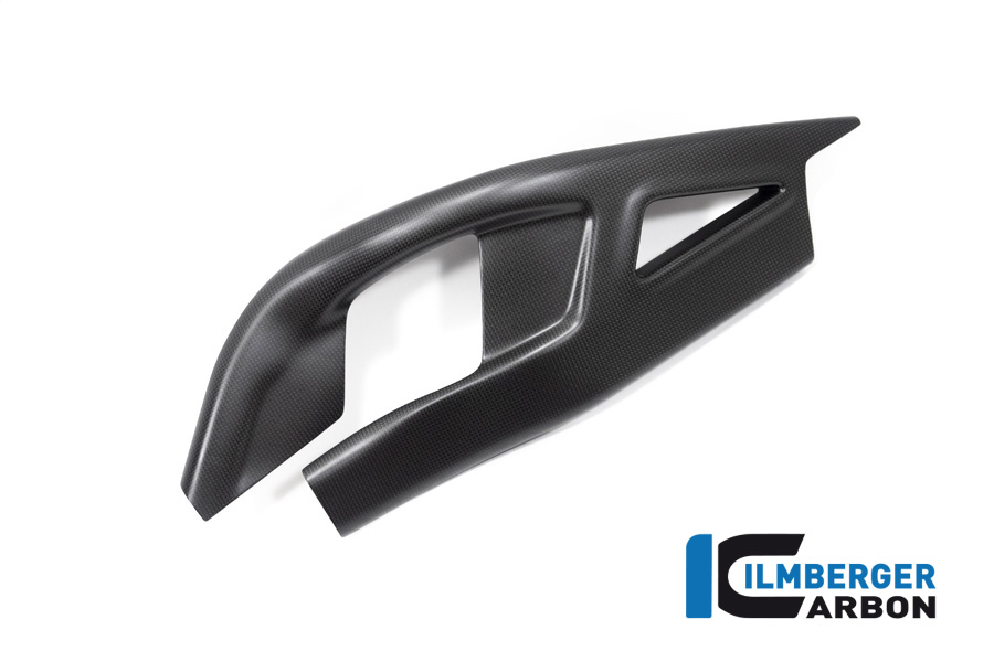 MPATIC-SCL.110.CBR2M.K