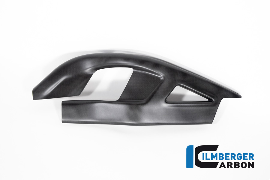 MPATIC-SCL.110.CBR2M.K