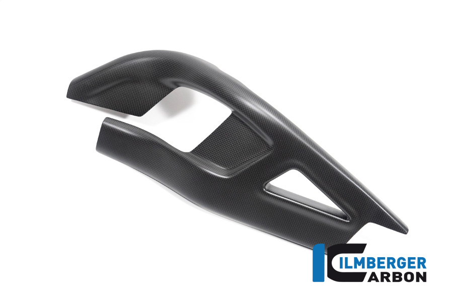 MPATIC-SCL.110.CBR2M.K