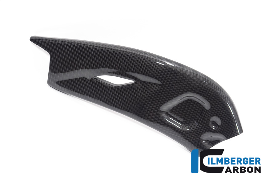 MPATIC-SCR.011.CBR2G.K