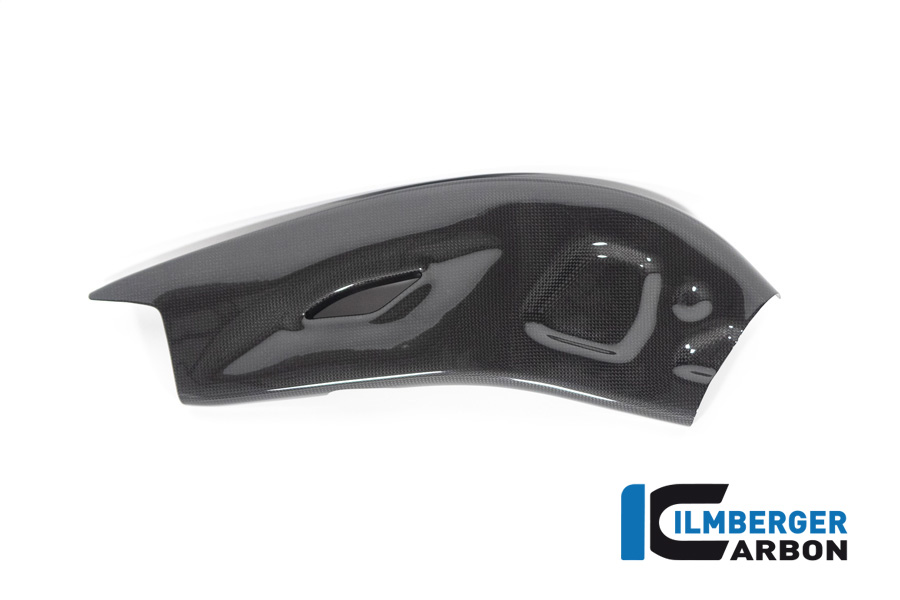 MPATIC-SCR.011.CBR2G.K
