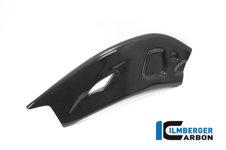 MPATIC-SCR.011.CBR2G.K