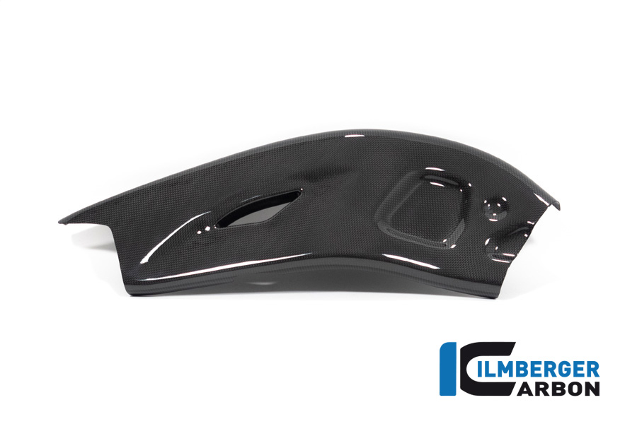MPATIC-SCR.011.CBR2G.K