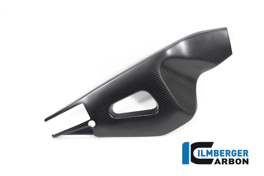 MPATIC-SCR.110.TU21M.K