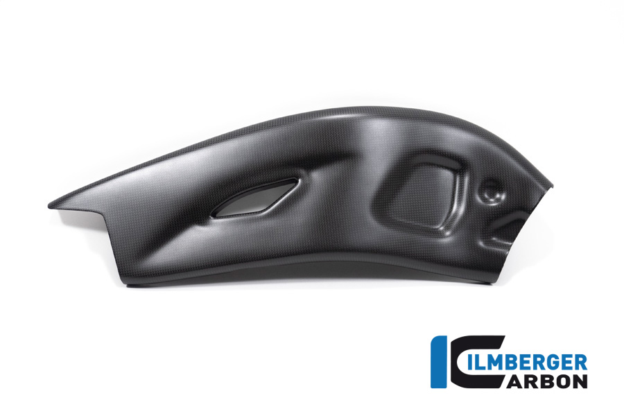 MPATIC-SCR.111.CBR2M.K