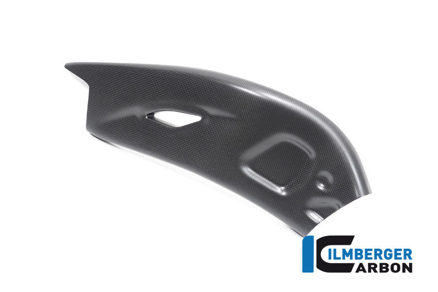 MPATIC-SCR.111.CBR2M.K