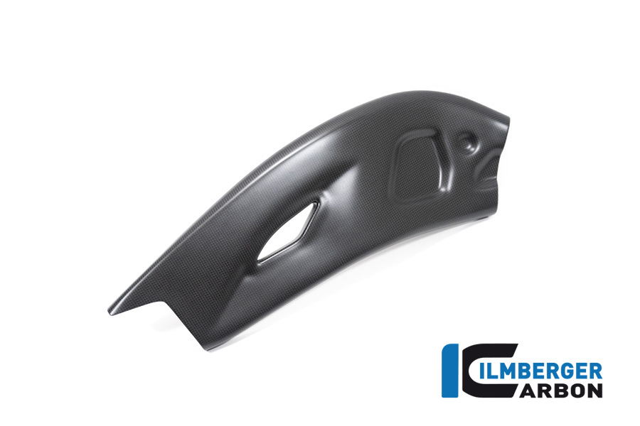 MPATIC-SCR.111.CBR2M.K