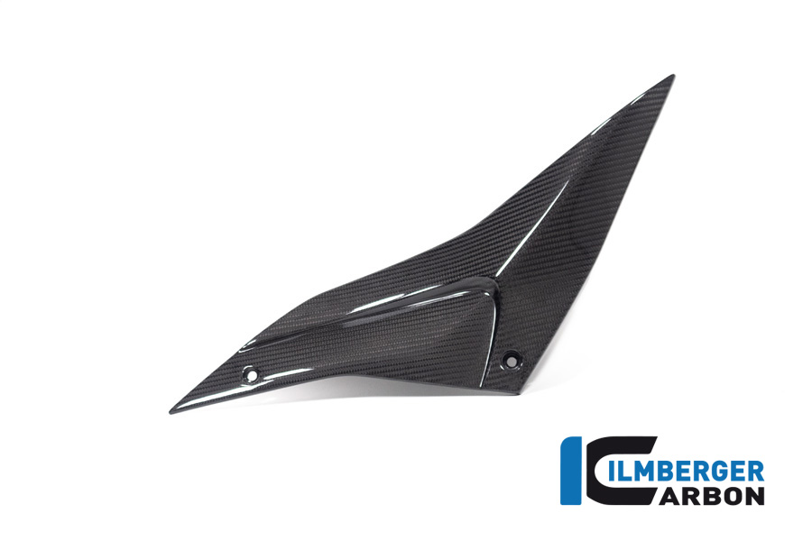 MPATIC-SDL.002.TU21G.K