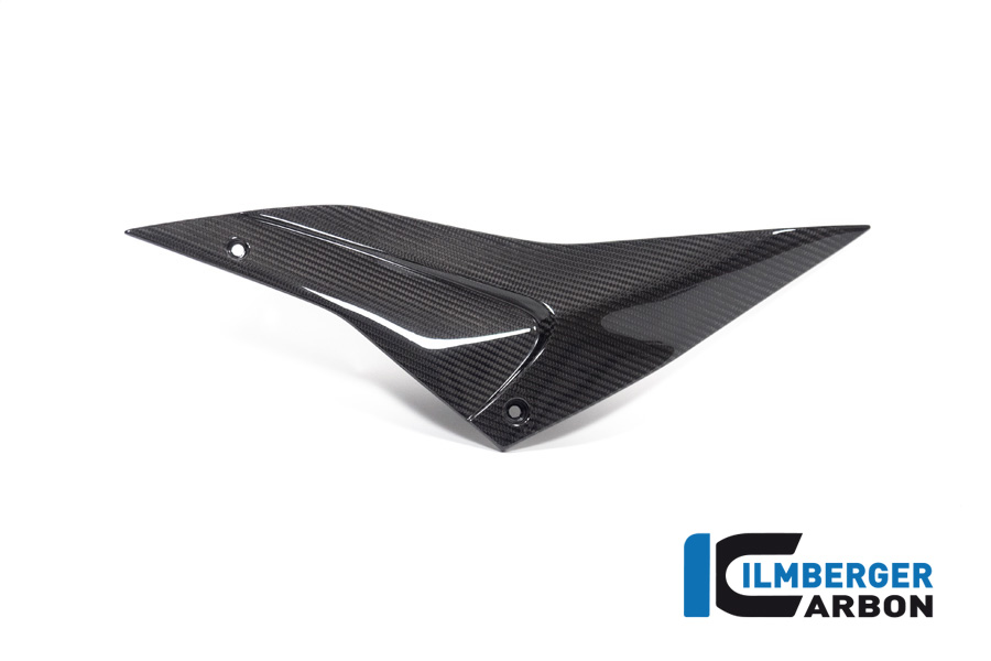MPATIC-SDL.002.TU21G.K