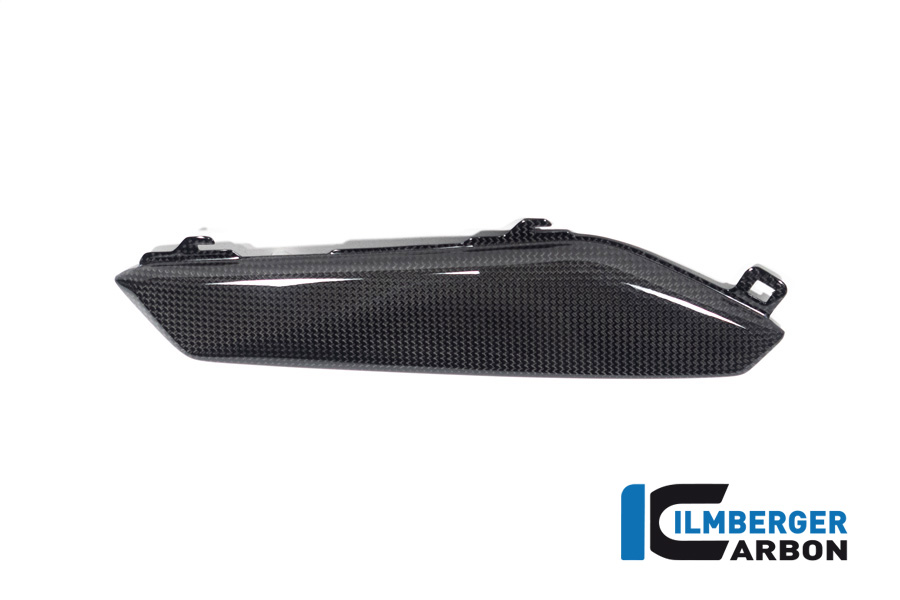 MPATIC-SDL.004.CBR2G.K