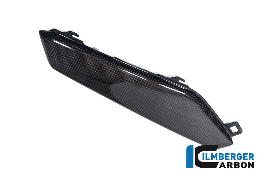 MPATIC-SDL.004.CBR2G.K