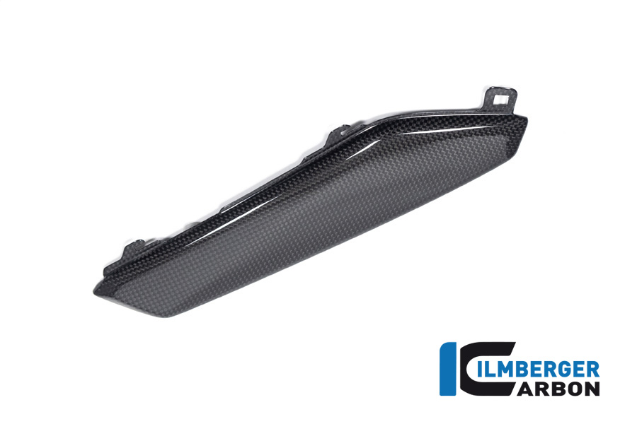 MPATIC-SDL.004.CBR2G.K