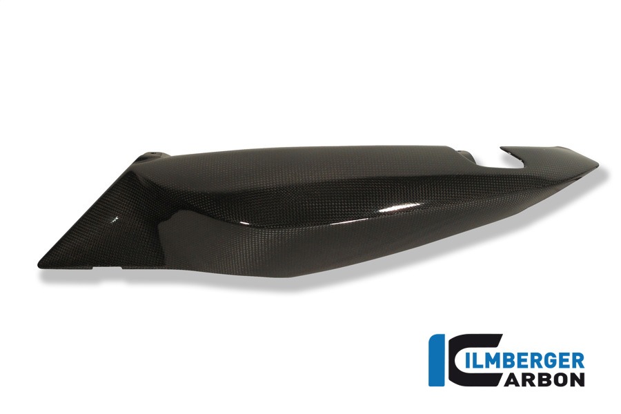 MPATIC-SDL.005.F800R.K