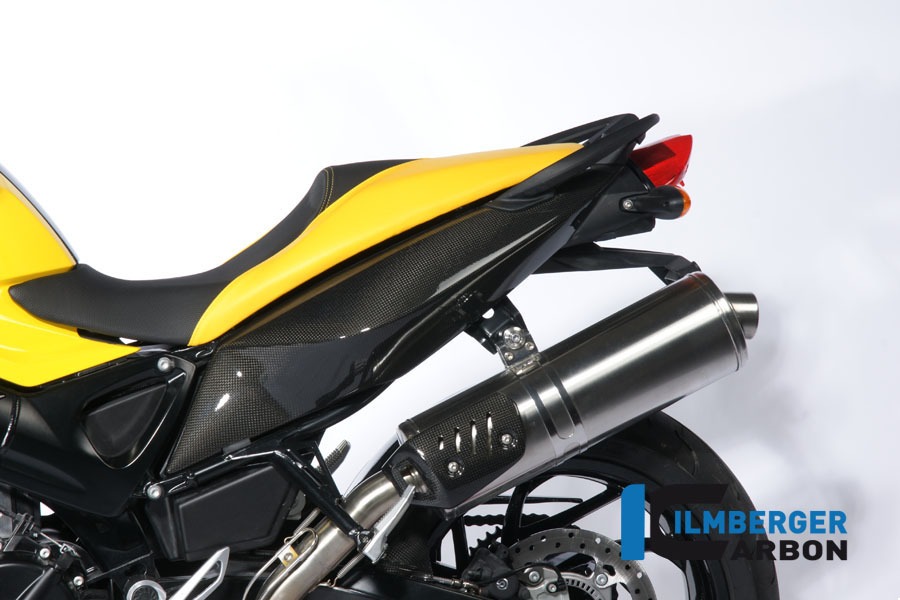 MPATIC-SDL.005.F800R.K